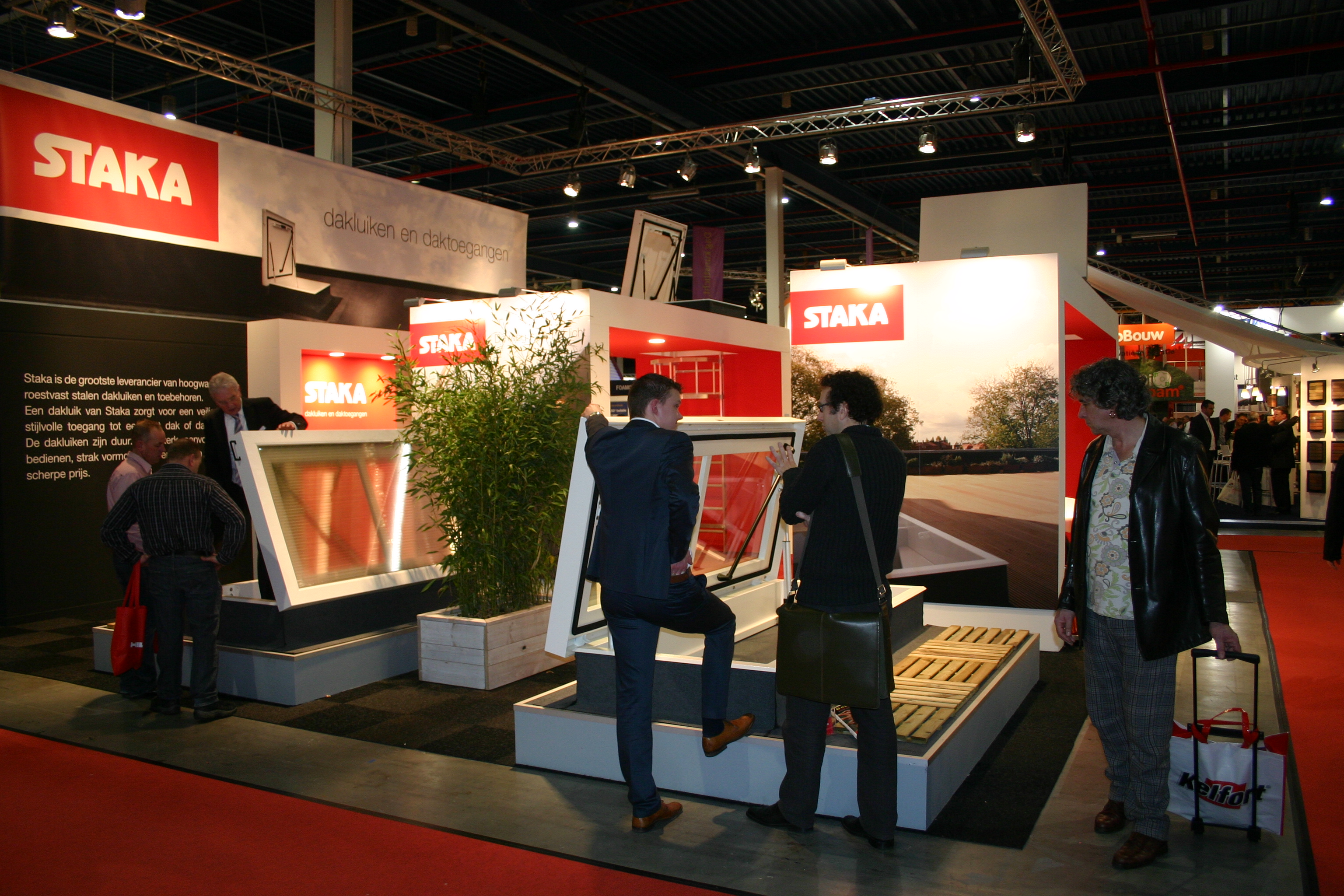 bouwbeurs2011-dakluik (23).jpg